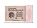 Banknote, Germany, 100,000 Mark, 1923, 1923-02-01, KM:83c, AU(55-58)