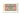 Banknote, Germany, 20,000 Mark, 1923, 1923-02-20, KM:85e, AU(55-58)