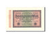 Banknote, Germany, 20,000 Mark, 1923, 1923-02-20, KM:85e, AU(55-58)