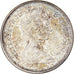 Moneta, Canada, Elizabeth II, 25 Cents, 1967, Royal Canadian Mint, Ottawa, MB+