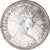 Moneda, Canadá, Elizabeth II, 10 Cents, 1967, Royal Canadian Mint, Ottawa, MBC