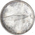 Moneda, Canadá, Elizabeth II, 10 Cents, 1967, Royal Canadian Mint, Ottawa, MBC