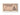 Banknote, Spain, 5 Pesetas, 1937, 1937-07-18, KM:106a, VG(8-10)
