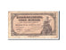 Banknote, Spain, 5 Pesetas, 1937, 1937-07-18, KM:106a, VG(8-10)