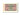 Banknote, Germany, 20,000 Mark, 1923, 1923-02-20, KM:85c, AU(55-58)