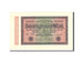 Banknote, Germany, 20,000 Mark, 1923, 1923-02-20, KM:85c, AU(55-58)