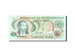Banknote, Philippines, 5 Piso, 1969, Undated, KM:143b, AU(50-53)