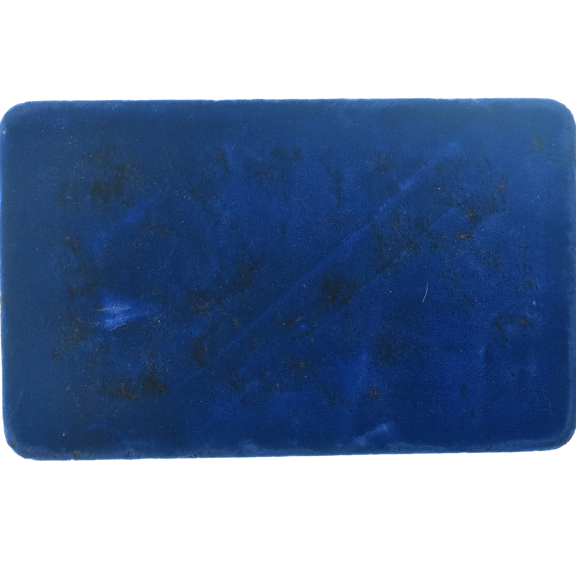 Malasia, Set 9 coins, 9th Southeast Asian Games, 1980, Prueba, Sin información