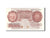 Banconote, Gran Bretagna, 10 Shillings, 1948-1960, KM:368a, Undated, BB