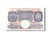 Banknote, Great Britain, 1 Pound, 1948, Undated, KM:369a, EF(40-45)