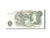 Billet, Grande-Bretagne, 1 Pound, 1970, Undated, KM:374g, NEUF