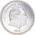 France, Médaille, François Hollande, Président de la République, Politics