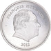 France, Médaille, François Hollande, Président de la République, Politics
