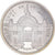 France, Médaille, François Hollande, Président de la République, Politics