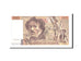 Banconote, Francia, 100 Francs, 1995, Undated, FDS, Fayette:69ter.2c, KM:154h