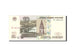 Banknote, Russia, 10 Rubles, 1997, Undated, KM:268a, EF(40-45)