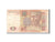 Banconote, Ucraina, 2 Hryven, 2005, KM:117b, Undated, MB