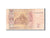 Banconote, Ucraina, 2 Hryven, 2005, KM:117b, Undated, MB