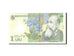 Banknote, Romania, 1 Leu, 2005, 2005-07-01, KM:117a, EF(40-45)