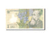 Banknote, Romania, 1 Leu, 2005, 2005-07-01, KM:117a, VF(30-35)