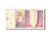 Banconote, Macedonia, 10 Denari, 2006, KM:14f, 2006-01, MB
