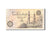 Banknote, Egypt, 50 Piastres, 1994, 1994-08-23, KM:62a, VF(20-25)
