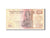 Banknote, Egypt, 50 Piastres, 1994, 1994-08-23, KM:62a, VF(20-25)