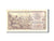 Billete, 100 Dinara, 1953, Yugoslavia, KM:68, 1953-05-01, BC