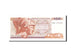 Banknote, Greece, 100 Drachmai, 1978, 1978-12-08, KM:200a, UNC(63)