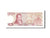 Banconote, Grecia, 100 Drachmai, 1978, KM:200a, 1978-12-08, SPL