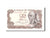 Banknote, Spain, 100 Pesetas, 1970, 1970-11-17, KM:152a, AU(55-58)