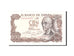 Billete, 100 Pesetas, 1970, España, KM:152a, 1970-11-17, EBC