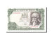 Banknote, Spain, 1000 Pesetas, 1971, 1971-09-17, KM:154, AU(55-58)