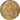France, Token, Statue de Louis XV à Bordeaux, History, 1743, VF(20-25), Brass