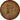 Coin, France, Cérès, Centime, 1891, Paris, MS(60-62), Bronze, Gadoury:88