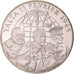 France, Medal, Seconde Guerre Mondiale, Les Accords de Yalta, WAR, MS(65-70)