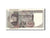 Banconote, Italia, 10,000 Lire, 1978, KM:106a, 1978-12-29, MB