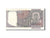 Banconote, Italia, 10,000 Lire, 1978, KM:106a, 1978-12-29, MB