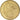France, Token, Tourist Token, 08/ Woinic - Colosse des Ardennes, 2015, Monnaie