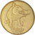 Frankrijk, Token, Tourist Token, 08/ Woinic - Colosse des Ardennes, 2015