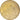 France, Token, Touristic token, 50/ Abbaye du Mont-Saint-Michel, 2011, MDP