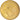 Francia, ficha, Touristic token, Charleville-Mézières - Charles de Gonzague