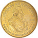 Francia, ficha, Touristic token, Charleville-Mézières - Charles de Gonzague