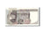 Banconote, Italia, 10,000 Lire, 1978, KM:106a, 1978-12-29, BB+
