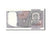 Banconote, Italia, 10,000 Lire, 1978, KM:106a, 1978-12-29, SPL-