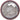 France, Token, Touristic token, La Rosière, Espace San Bernardo, AU(55-58)