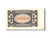 Banknote, Germany, 2 Millionen Mark, 1923, 1923-07-23, KM:89a, EF(40-45)