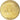 France, Token, Tourist Token, Avignon - Le Pont d'Avignon, 2012, AU(50-53)