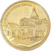 Frankrijk, Token, Tourist Token, Charité-sur-Loire, Bourgogne, ZF+