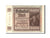Banknot, Niemcy, 5000 Mark, 1922, 1922-12-02, KM:81a, VF(20-25)